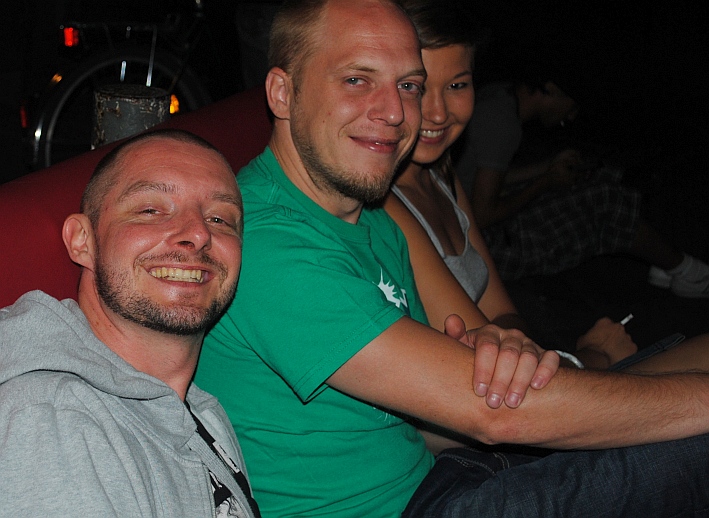 Lieblingsmusik0812 (3)